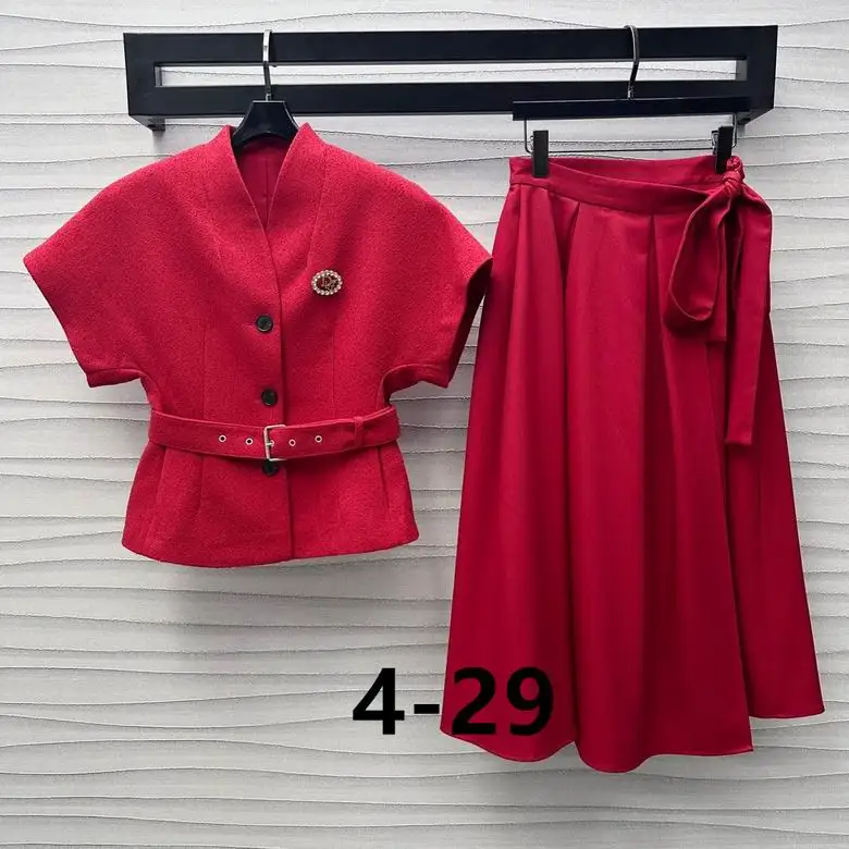 Dior S-XL  (84)